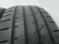 4бр летни гуми 265/60/18 KUMHO L06511 , снимка 3