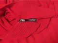 Нова дамска туника ZARA , снимка 5