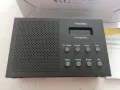 Радиоприемник TECHNISAT TECHNIRADIO 3 DAB+/FM, снимка 7