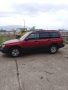 SUBARU FORESTAR, снимка 2