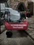 Компресор Einhell 24 литра Работещ перфектно , снимка 1