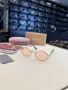 Miu Miu очила различни модели с лого, снимка 7