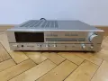 Ресийвър Denon DRA-350, снимка 1