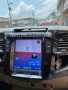 Toyota Hilux 2005 - 2014 9.7 Мултимедия Навигация Android, снимка 4