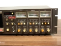 ДЕК  Tascam 133 , снимка 5