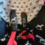 Детско столче за кола Chipolino до 25кг., снимка 2