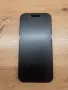 iPhone 16 pro, 256GB, снимка 2