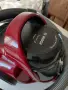 прахосмукачка Bosch BGC05AAA2, снимка 1