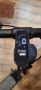 Електрическа тротинетка Kugoo M2 Pro , снимка 3