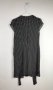 Gerard Darel dress EU 42, снимка 3