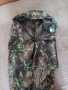 Ловни дрехи, ловен екип на фирма Аполо, снимка 5