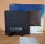 Playstation 4 Гаранция , снимка 1