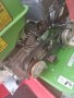 Мотоблок (фреза) 7к.с, снимка 7