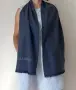 Дамски шал Jil Sander, снимка 2