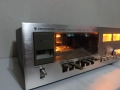 KENWOOD KX -520, снимка 3