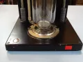 Аналитична везна Sartorius Sedi 4610 analytical balance, снимка 4