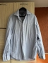 Оригинални ризи М размер, снимка 11