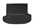 Стелка багажник A042 TM402997 Kia Seed Kombi, снимка 1
