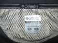 Блуза COLUMBIA  мъжка,Л-ХЛ, снимка 1