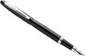 Писалка Amazon Basics Fountain Pen ‎FC007A-1-M, снимка 4