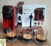 Кафемашина 8в1 , снимка 10