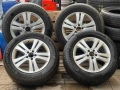 5х112 18 Цола Mercedes Джанти Mercedes GLK GL ML R Мерцедес ЕТ 67 J 8, снимка 5