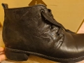 Дамски боти, снимка 2