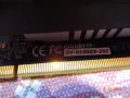  видеокара  GIGABYTE, снимка 7