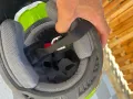 Каска FLY RACING, снимка 6