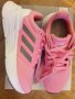 Оригинални маратонки Adidas , снимка 4