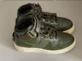 Кецове Nike Air Force 1 Utility High | 37 , снимка 1
