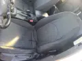 Seat Leon 2.0TDI / Сеат Леон 2013г. - 2019г - на части, снимка 11