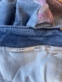 оригинални дамски дънки Guess 28 номер, снимка 4