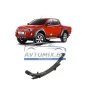 Ресьори за Mitsubishi L200 след 2007 г., 6 листа, снимка 1