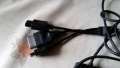 Speedlink Universal RFU Adapter Game Cube Xbox PlayStation, снимка 2