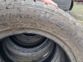Зимни гуми 175/65/14 - 4 бр, снимка 3