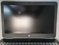 HP Pavilion 15-bc, HP OMEN 15-ax на части, снимка 2