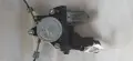  ЛЯВ ПРЕДЕН ЕЛЕКТРИЧЕСКИ МОТОР – 82450-1W010 KIA RIO 2012 -2017г., снимка 2