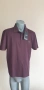 Hugo Boss C -Parris 01 Mercerised Cotton Mens Size M НОВО! ОРИГИНАЛ! Мъжка Тениска!, снимка 5