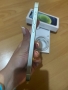Iphone 12 green 64gb, снимка 8