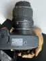 Фотоапарат Nikon D60, снимка 2