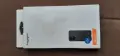 Кейс за самсунг галакси s20+, снимка 1