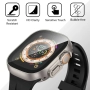 Протектори за Apple Watch Ultra 49mm, снимка 6