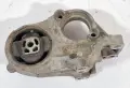 Висящ Лагер Тампон Стойка 1.4 1.6 HDI Citroen C4 C5 Berlingo Peugeot Partner 9644772380, снимка 2