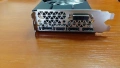 Видеокарта HP NVIDIA GeForce GTX 1080 8GB GDDR5X 256-bit DVI HDMI 3xDisplayPort PCI-E, снимка 4