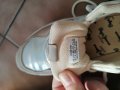 Оригинални маратонки pepe jeans 39 номер , снимка 5