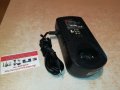 kress IFC-HT14V-14,4 li-ion battery charger-germany 0609211909, снимка 4