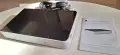 PS Audio NuWave DAC, снимка 4