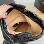  👜 Дамска Чанта Chanel , снимка 3