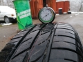 Гуми 175 65 14 Фаярстоун Firestone 2 броя. Нов внос., снимка 3